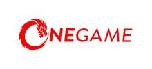 haha212|haha212gaming.com Reviews .